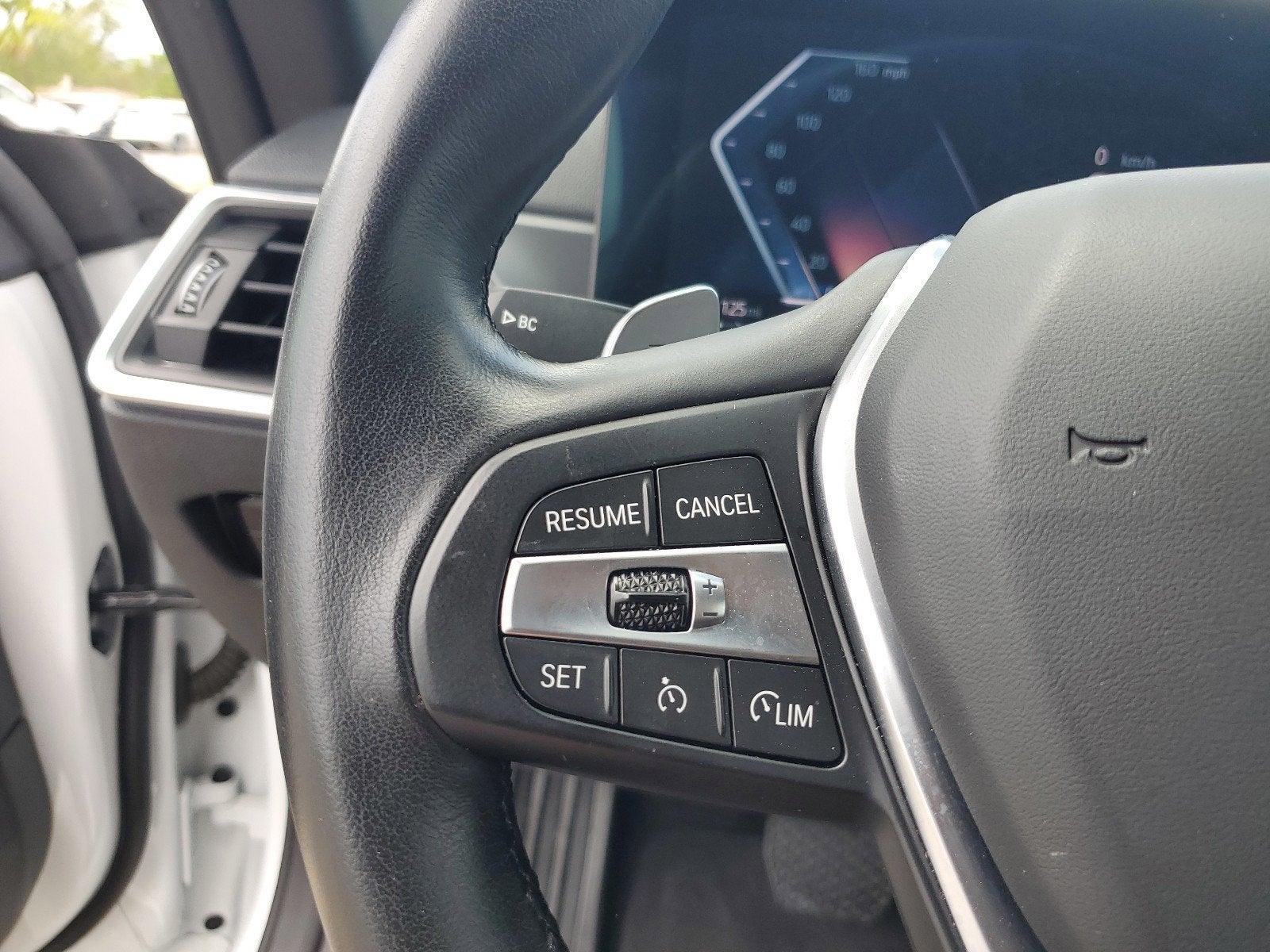 2024 BMW 4 Series 430i