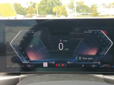 2024 BMW 4 Series 430i