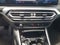 2024 BMW 4 Series 430i