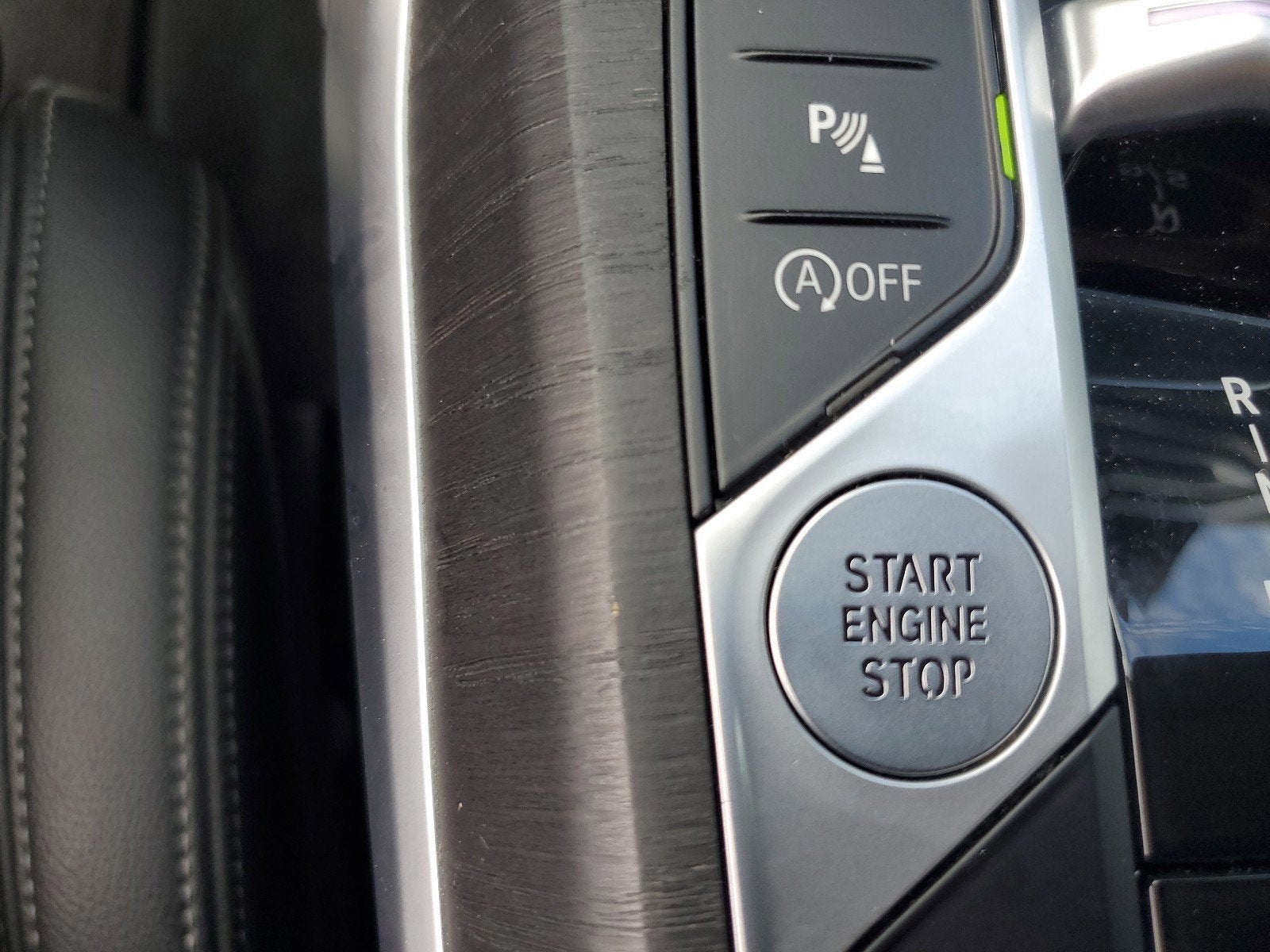 2024 BMW 4 Series 430i