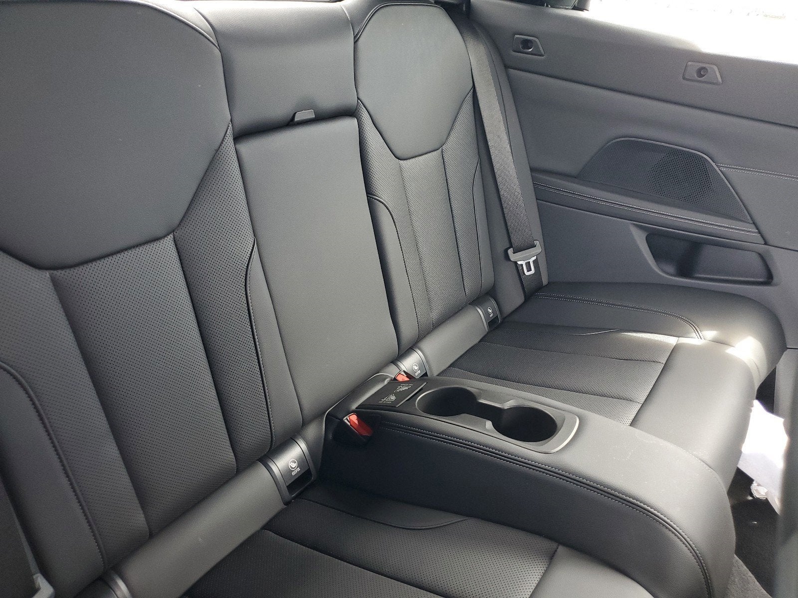 2024 BMW 4 Series 430i