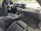 2024 BMW 4 Series 430i