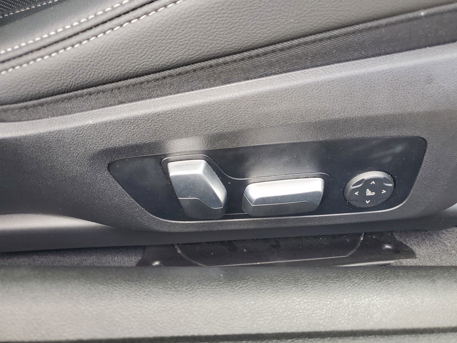 2024 BMW 4 Series 430i