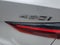 2024 BMW 4 Series 430i