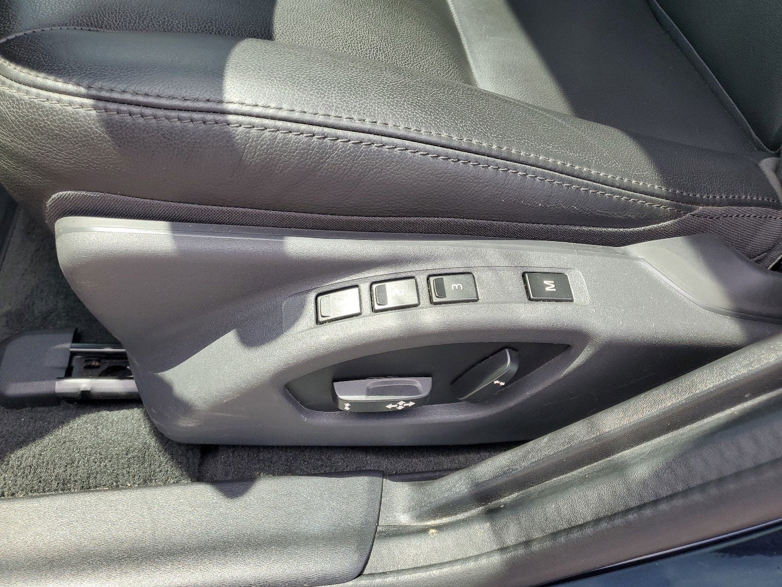 2017 Volvo V60 Premier