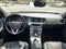 2017 Volvo V60 Premier