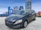2017 Volvo V60 Premier